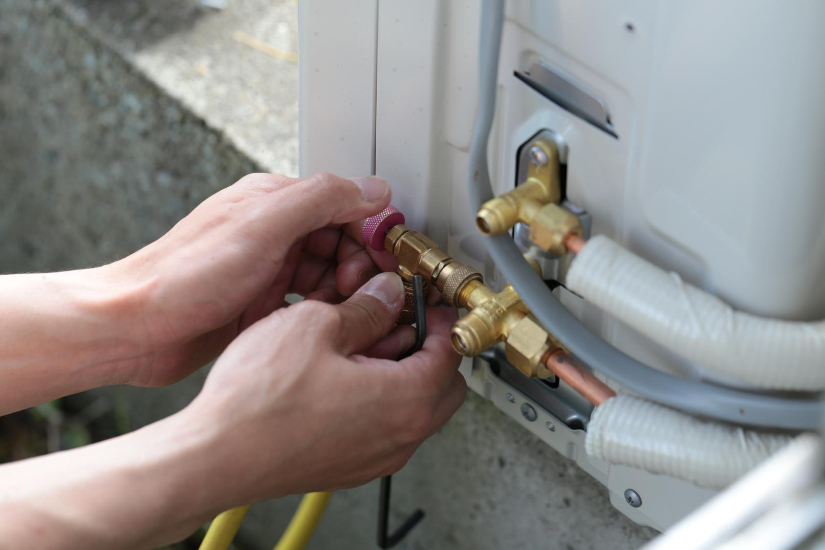 chaudière électrique pour chauffage central Neuilly-sur-Seine